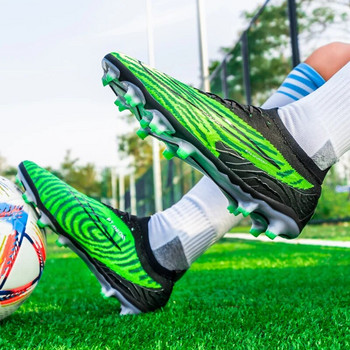 Επαγγελματικά παιδικά παπούτσια ποδοσφαίρου Μποτάκια ποδοσφαίρου ανδρικά γυναικεία ποδόσφαιρο ποδόσφαιρο αθλητικά αθλητικά αθλητικά αθλητικά παπούτσια ποδοσφαίρου ποδοσφαίρου αντιολισθητικά 35-45