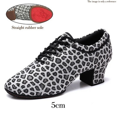 Jazzjalatsid Naiste Latin Salsa Tantsukingad Poolsaapad Naised Tantsutossud Pehme tald Mood Ballroom Tango Sport Naistejalatsid