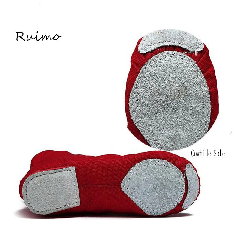 Tanečné topánky pre dievčatá, vysoké, dospelé a deti, plátené jazzové topánky, nové cvičebné topánky s mäkkým podpätkom, tanečné topánky, baletné topánky pre ženy, moderné