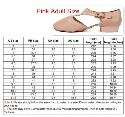 Professionaalsed nahast õpetaja Jazztantsu sandaalid õpetajatele Sandaalid Jazztantsu kingad