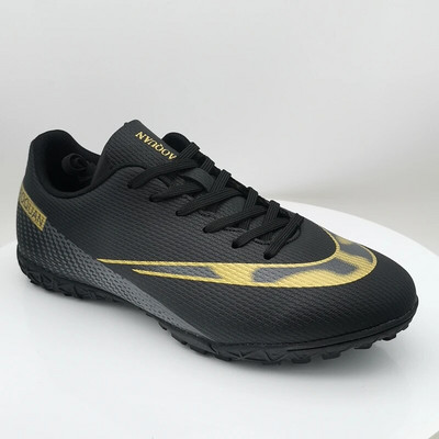 ALIUPS 33-45 pantofi de fotbal profesioniști pentru copii pantofi de fotbal pentru bărbați pantofi de futsal pantofi sport pantofi sport copii băieți pantofi de fotbal