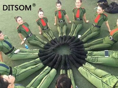 Canvas kõrged tantsusaapad tantsustuudiotele Nööriga jazz Street Dance Boot Jõusaal Jooga Fitness Karate Kingad Tantsutossud 31-45