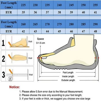 FG/TF Футболни обувки Мъжки футболни обувки за тренировки на открито Дамски маратонки Свръхлеки нехлъзгащи се спортни тревни футболни щипки Голям размер