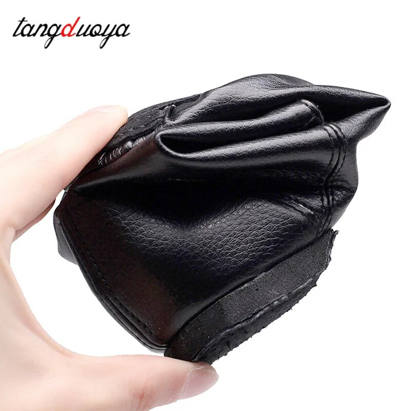 Dámske tanečné topánky na jazzové a latinskoamerické tance, dámske, 3,5 cm, dospelí, deti, moderné tanečné topánky s hrubým podpätkom