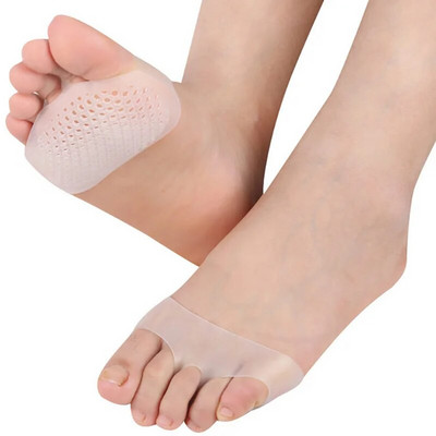 Pantofi de balet pentru copii, pantofi de dans, pantofi de balet de înaltă calitate, pantofi profesioniști de balet