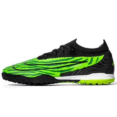 Originaalsed meeste seltsi jalgpallisaapad, kunstmuruga jalgpallijalatsid 2023. aasta lastejalgpallijalatsid lastele