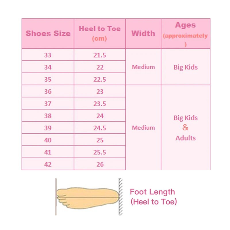 Naiste peotantsukingad Satiin Säravad kivid Pehme põhjaga ladina tantsujalatsid Naiste Salsa tantsujalatsid konts 3,5 cm-5 cm