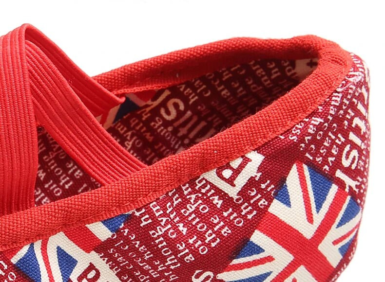 Suvised tantsukingad naistele keskmise kontsaga pehmed tüdrukud balleti džässitantsukingad Kõhujooga ladina tantsujalatsid õpetajate kingad