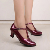 naiste peotantsukingad salsa jazz ladina tantsu kingad naistele naiste tantsukingad latino zapatos baile latino mujer