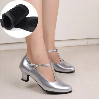 naiste peotantsukingad salsa jazz ladina tantsu kingad naistele naiste tantsukingad latino zapatos baile latino mujer