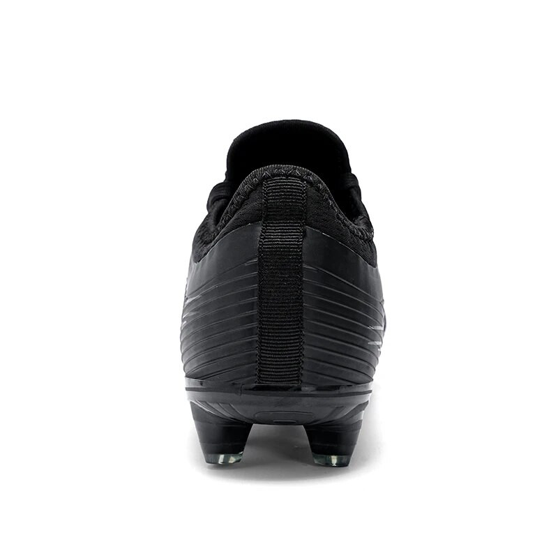 Jalgpallijalatsid Originaal Meeste Jalgpallisaapad Laste Naastudega Saapad Jalgpallitennisejalatsid Libisemiskindlad Treeningtossud Turf Futsal Trennarid