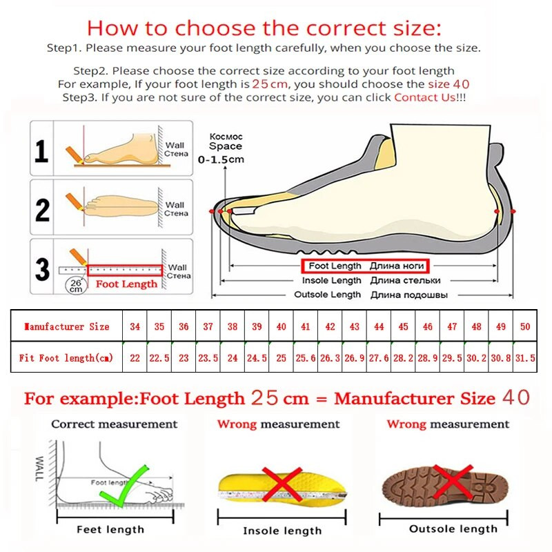 2023. aasta moodsad naiste meeste tossud meestele, hingav platvorm, meeste vabaaja jooksujalatsid Tenis Masculin Zapatillas Hombre