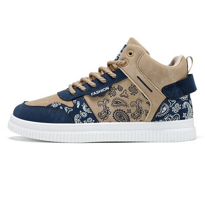 Laste kriketijalatsid 2023 Uued spordijalatsid vabaaja tossud, mugavad jalatsid Trendikad tudengitennised poistele