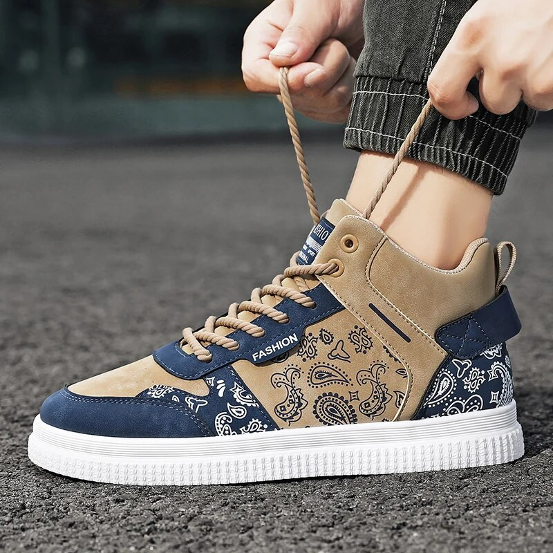 Laste kriketijalatsid 2023 Uued spordijalatsid vabaaja tossud, mugavad jalatsid Trendikad tudengitennised poistele