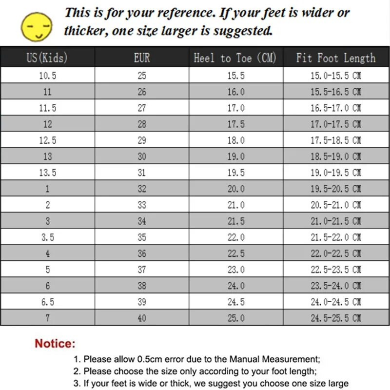 Gyerek focicipő, hosszú tüske, csúszásmentes futsalcipő fiú lány tornacipő AG TF futballkapcsos edzőcipő 28-38 méret
