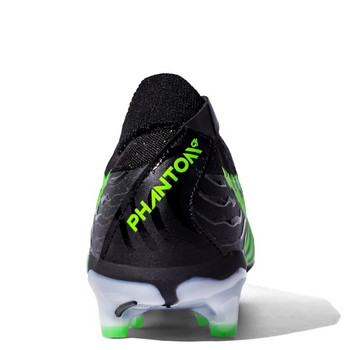 Ανδρικά παπούτσια ποδοσφαίρου Υπαίθρια αθλητική προπόνηση TF/FG Kids Turf Filed Tenis Soccer Hombre Soccer Cleats Παπούτσια ποδοσφαίρου Futsal για αγόρια