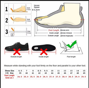 Горещи разпродажби Бели мъжки маратонки 2021 Леки ежедневни обувки за мъже Дишащи черни мъжки обувки Голям размер 36-48, удобни