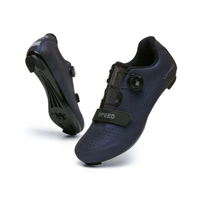 Whytesole BMX mtb man cycling sneakers Παπούτσια Cleat Self-locking Mountain Bike Παπούτσια Γυναικεία Road Bicycle sports DIRT Cycling shoes