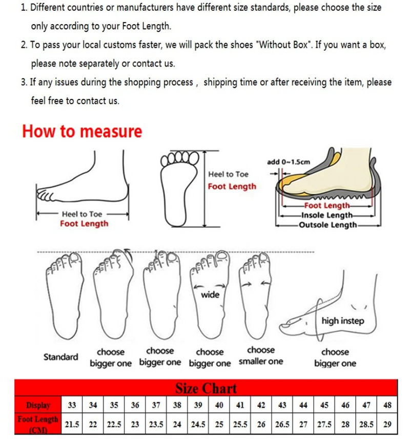 2023 Muške trkaće brzine Ženske biciklističke cipele Muške biciklističke tenisice Cleat Cipele za cestovne bicikle SPD Cipele za brdske bicikle Sapatos De Ciclismo