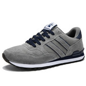 Moda bărbați pantofi pantofi pantofi ochiuri ochiuri pantofi pentru bărbați pantofi sport ușoare pantofi atletic pantofi de mers pantofi de dans