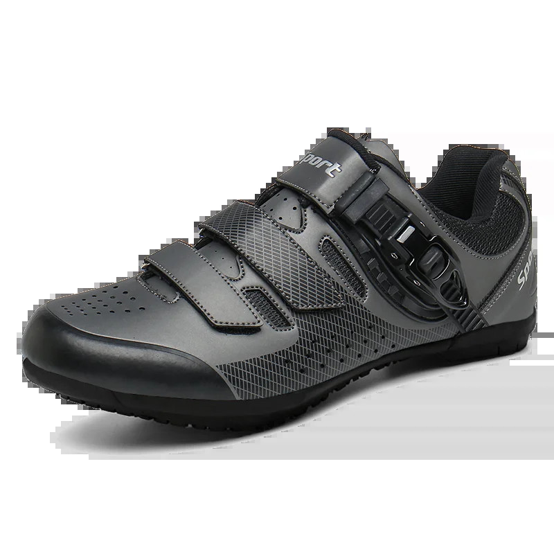 DOULIYA cyklistické topánky bez zámku, ploché pedále, pánske cyklistické kopačky, tenisky, MTB, cyklistika, dámske priedušné topánky do interiéru