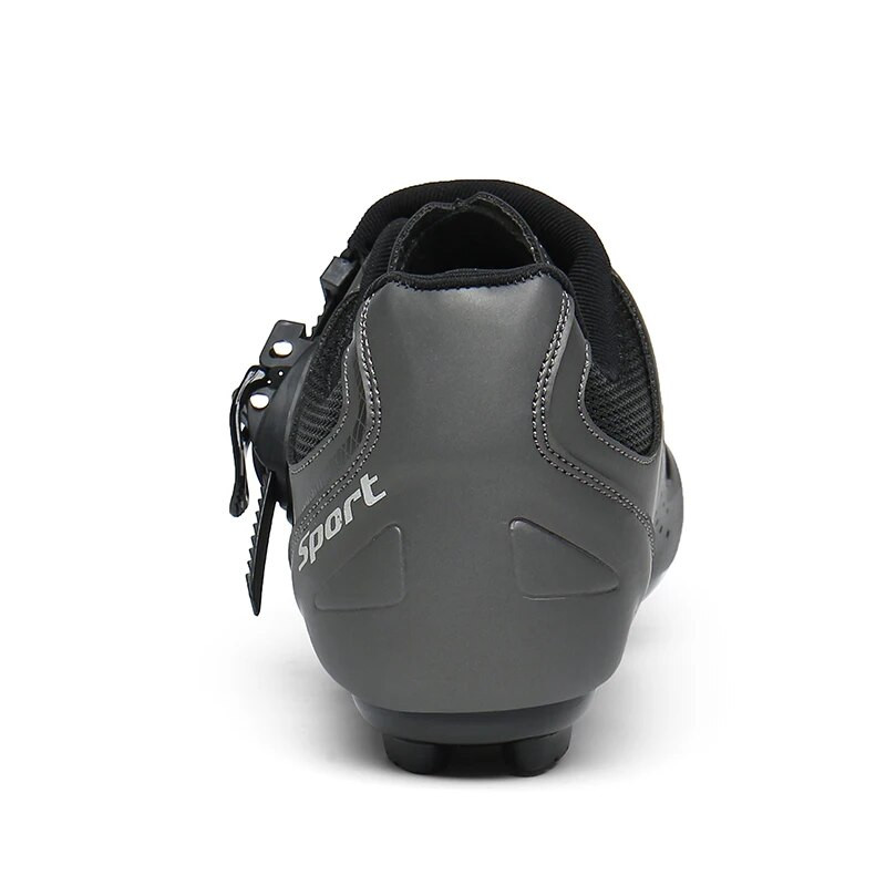 DOULIYA cyklistické topánky bez zámku, ploché pedále, pánske cyklistické kopačky, tenisky, MTB, cyklistika, dámske priedušné topánky do interiéru