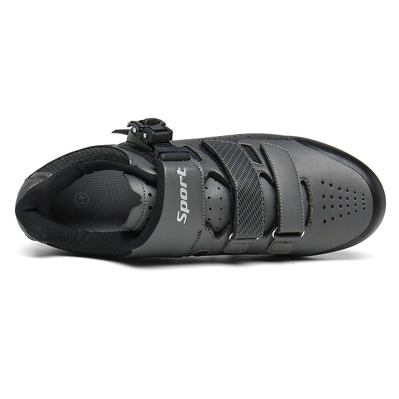 DOULIYA cyklistické topánky bez zámku, ploché pedále, pánske cyklistické kopačky, tenisky, MTB, cyklistika, dámske priedušné topánky do interiéru