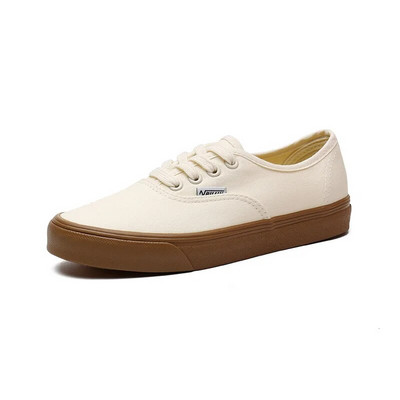 Pantofi unisex Pantofi plati în aer liber Casual Cizme pentru bărbați Pantofi de mers pentru femei cu șireturi Moda 2021 Mărimea Plus 35-44 Designeri retro