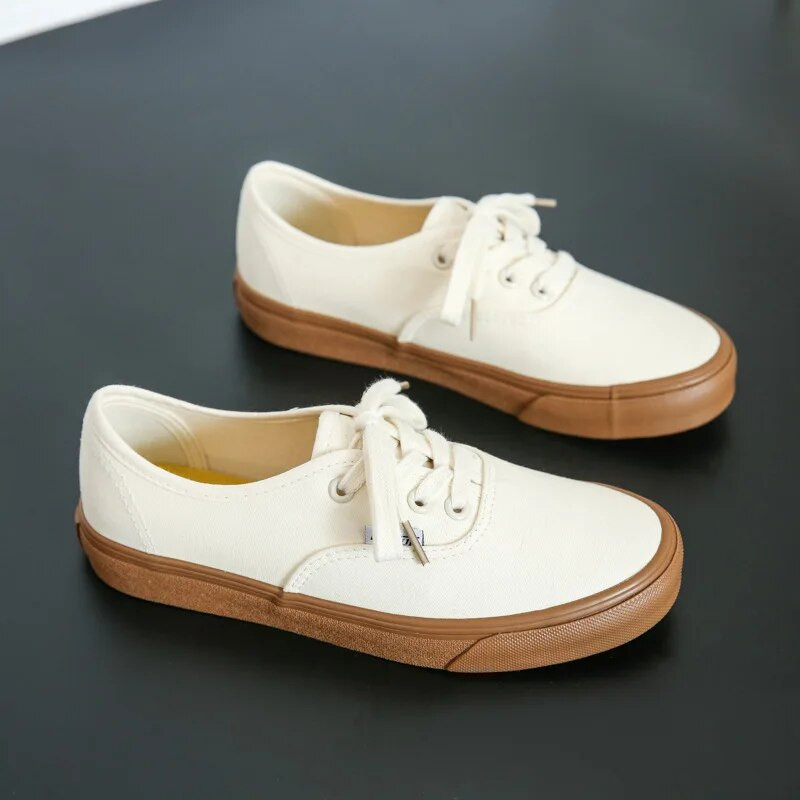 Unisex tossud, lamedad jalatsid vabas õhus, vabaaja meeste saapad, naiste jalutuskingad, paeltega mood 2021, suur suurus 35–44 retrodisainerid