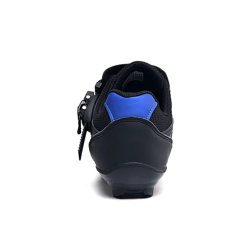DOULIYA Letné cyklistické topánky bez zámkov, ploché pedále, pánske cyklistické kopačky, tenisky, MTB, bicykle, cyklistika, dámske, halové topánky, 36-47
