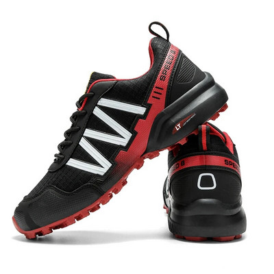 MTB rattajalatsid koos klitsidega Meeste Speed Road Dirt Bike tossud Cleat Racing Naiste Jalgratta Lamedad Mountain Route SPD saapad