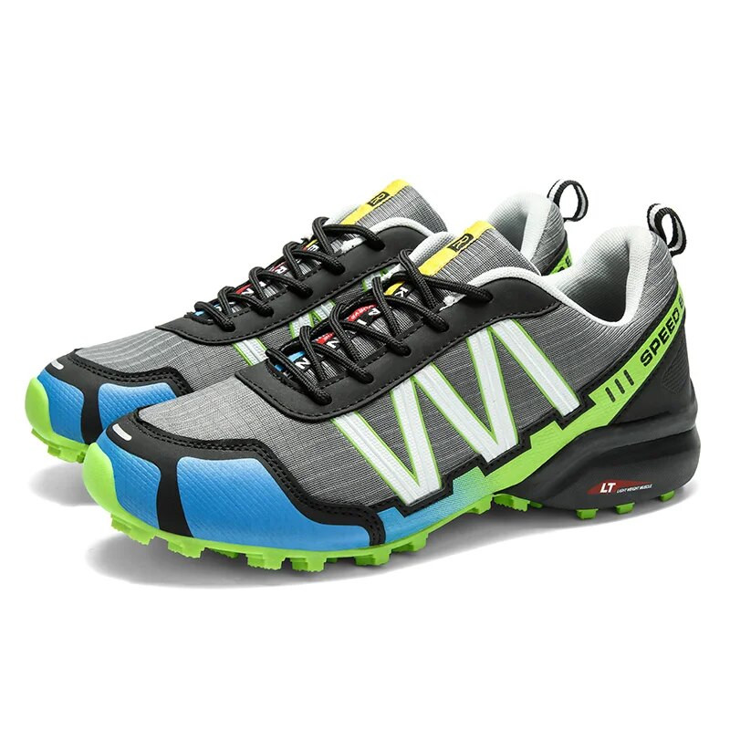 MTB rattajalatsid koos klitsidega Meeste Speed Road Dirt Bike tossud Cleat Racing Naiste Jalgratta Lamedad Mountain Route SPD saapad