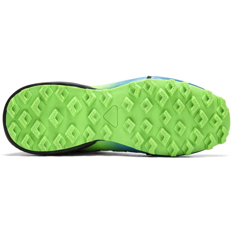 MTB rattajalatsid koos klitsidega Meeste Speed Road Dirt Bike tossud Cleat Racing Naiste Jalgratta Lamedad Mountain Route SPD saapad