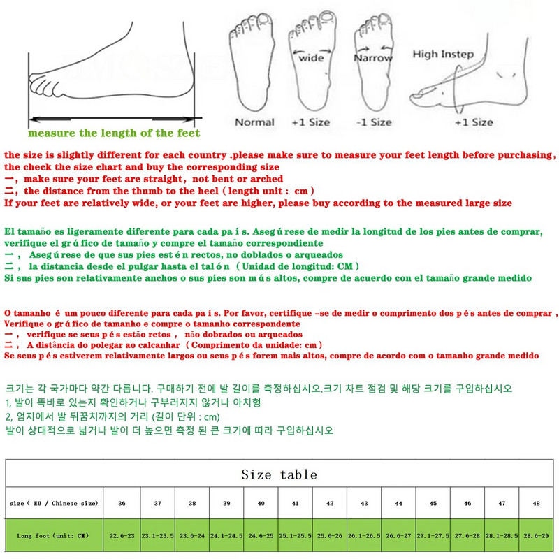 Lamedad jalgrataste pedaalikingad Klambrita rattakingad Tossud Mtb Meeste Lukustamata mägirattajalatsid Ilma Klambriteta Rb Speed Jalatsid