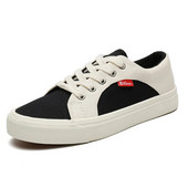 Pantofi de skateboard unisex, în aer liber, ocazional, cu toc plat, pantofi pentru cuplu, cizme anti-alunecare, 35-44, pantofi pentru femei, bărbați, noi, de înaltă calitate 2022