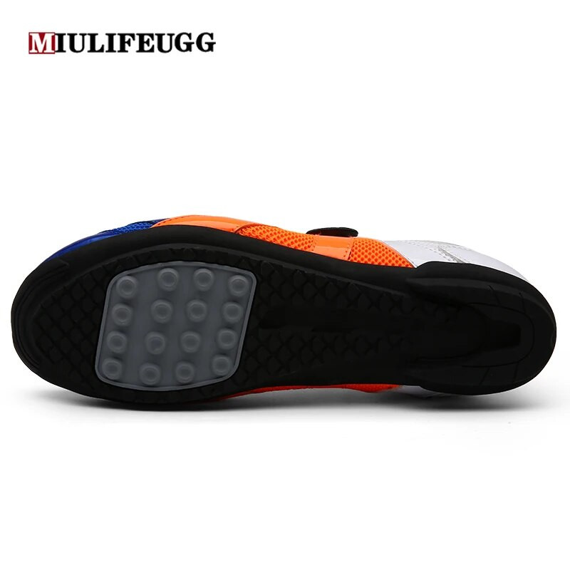 Indoor Speed MTB marsruudi kummist rattajalatsid Meeste Sport Maanteeratta tossud Võidusõidu naised Jalgrattad Lamedad mägijalatsid Tricot