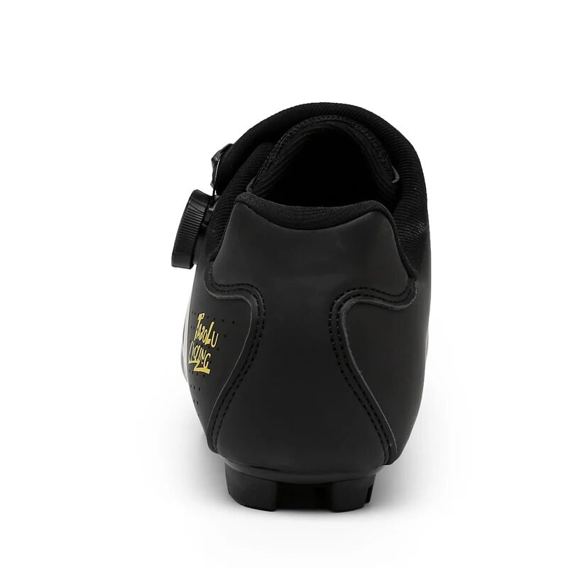 DOULIYA rattasõidu MTB jalatsid Meeste Road Cleat Route Bike Speed Flat Sneaker Racing Sport Jalgrattad Mountain SPD Jalgrattasõit Naiste jalatsid