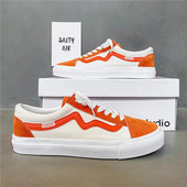 Pantofi de skateboard pentru bărbați, la modă nouă de primăvară, pantofi de pânză, respirabil, cu șireturi, pantofi de marcă anti-alunecare, Pantofi de skate