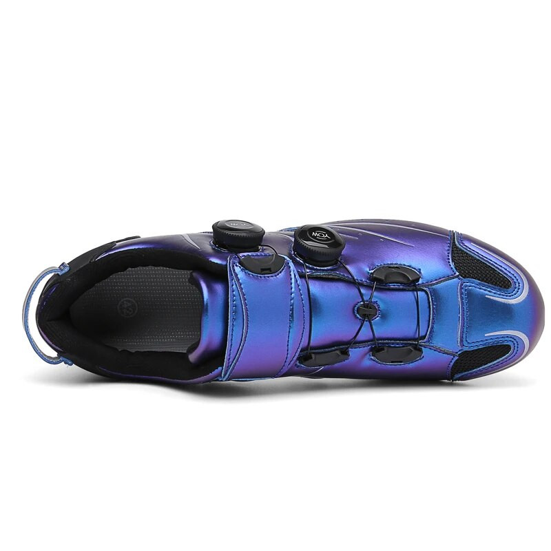 Professionaalsed rattajalatsid Maanteerattajalatsid MTB meeste SPD mägijalgrattad naiste jooksujalatsid Maastikujalgrattajalatsid hingavad