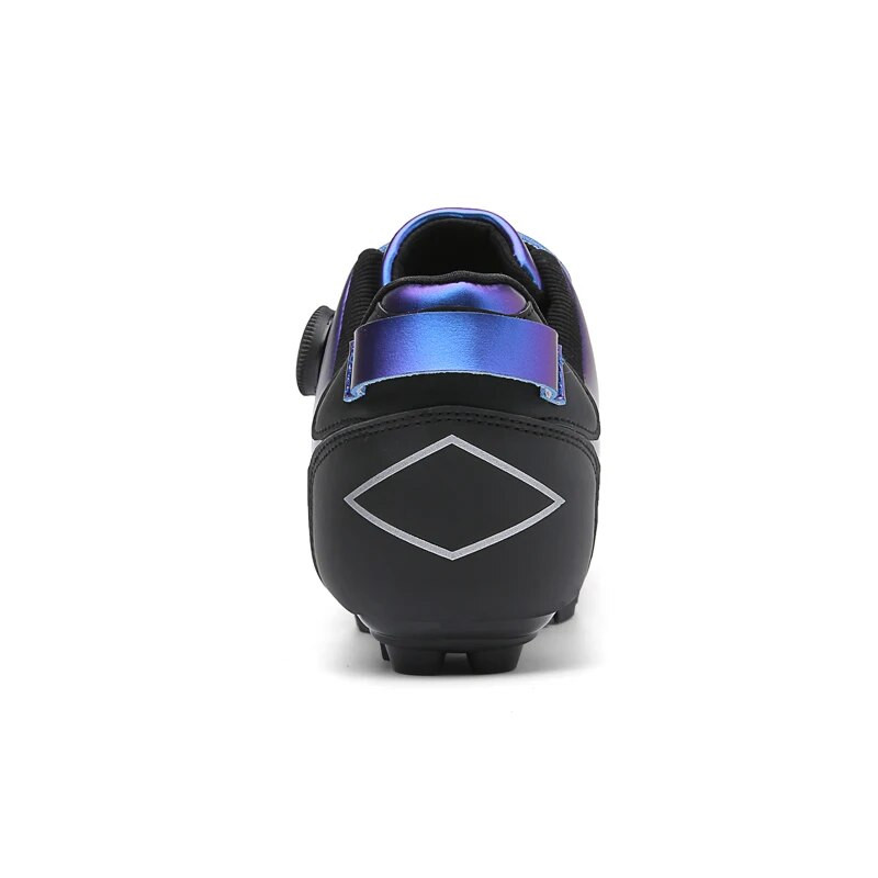 Professionaalsed rattajalatsid Maanteerattajalatsid MTB meeste SPD mägijalgrattad naiste jooksujalatsid Maastikujalgrattajalatsid hingavad