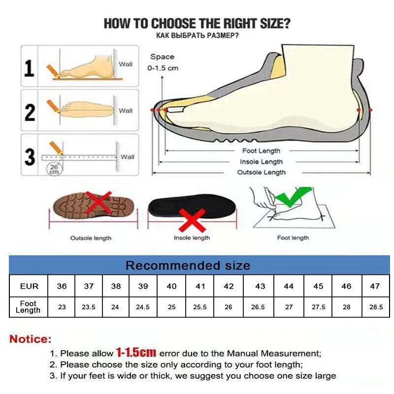Cyklistické topánky Speed MTB pre mužov, outdoorové športy, cestné bicykle, dámske priedušné pretekárske topánky, protišmyková obuv na horské bicykle