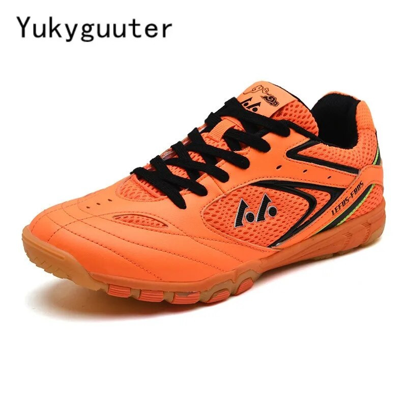 Muška profesionalna obuća za stolni tenis Obuća za badminton za par Natjecateljske tenisice za trening tenisa Ženska sportska obuća Zapatillas