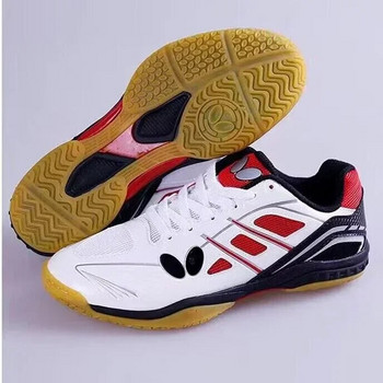 Nove tenisice za stolni tenis Muške ženske profesionalne tenisice Ženska obuća za badminton