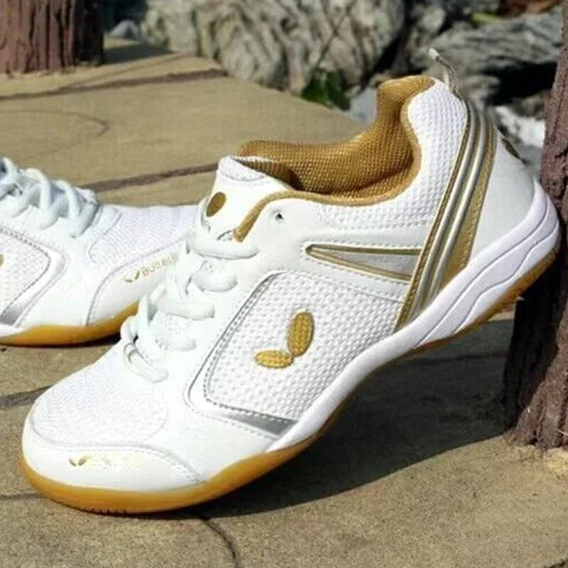 Nove tenisice za stolni tenis Muške ženske profesionalne tenisice Ženska obuća za badminton