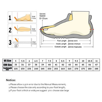 TaoBo, veličina 30-45, profesionalne tenisice za stolni tenis, tenisice za badminton za odrasle, djecu, svijetloplave, prozračne, ženske sportske treninge na otvorenom