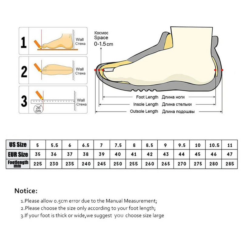 TaoBo, veličina 30-45, profesionalne tenisice za stolni tenis, tenisice za badminton za odrasle, djecu, svijetloplave, prozračne, ženske sportske treninge na otvorenom