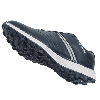 Pantofi de golf impermeabili pentru bărbați