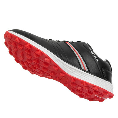 Pantofi de golf impermeabili pentru bărbați
