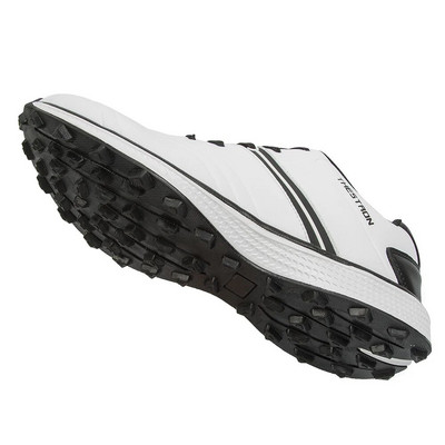 Pantofi de golf impermeabili pentru bărbați