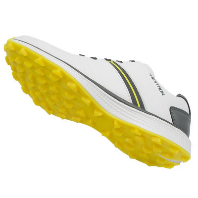 Pantofi de golf impermeabili pentru bărbați